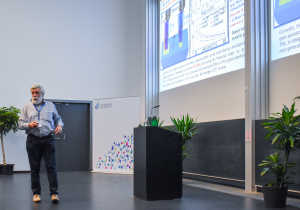 https://laum.univ-lemans.fr/_richText-file/ametys-internal%253Asites/laum2019/ametys-internal%253Acontents/invited-talks-article/_attribute/content/_data/paste-2.png