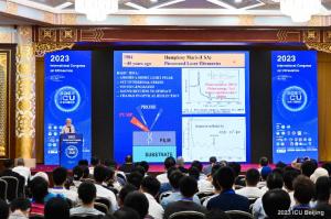 https://laum.univ-lemans.fr/_richText-file/ametys-internal%253Asites/laum2019/ametys-internal%253Acontents/invited-talks-article/_attribute/content/_data/paste.png